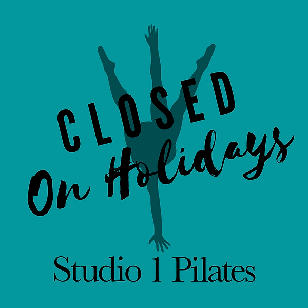 www.studio1pilates.ca (1).png