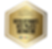 Ottawa's Best Pilates Instructor Award 2023