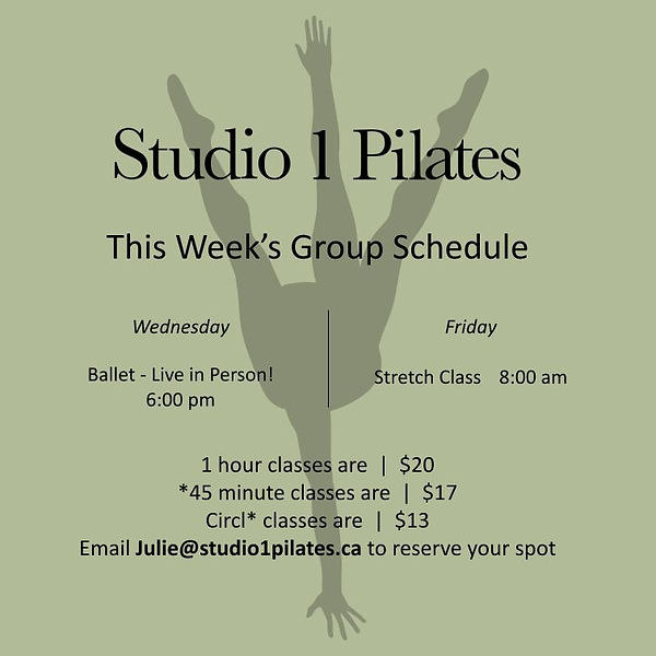OCT 4 UPDATED Studio 1 Pilates schedule template2.pptx.jpg