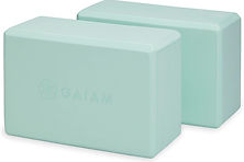 yoga blocks.jpeg