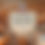 Thumbnail: Pumpkin Caramel Crunch