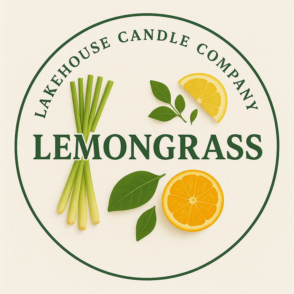 Lemongrass