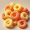 Thumbnail: Peach Rings