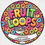 Thumbnail: Fruit Loops