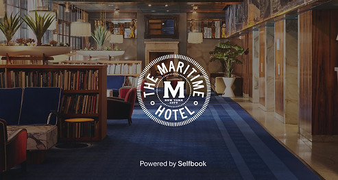 Alchymist Grand Hotel-3.jpg