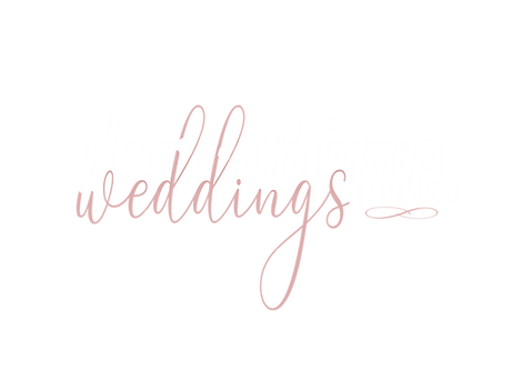 damantique-weddings Logo