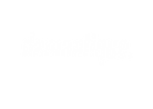 Damantique_Logo-OR.png