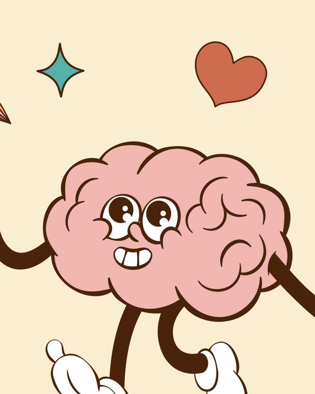 Differential Diagnosis: Separating Autism from its Mimics