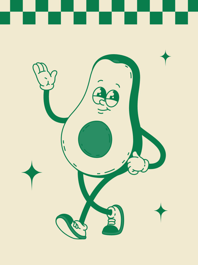 Working from a Laptop