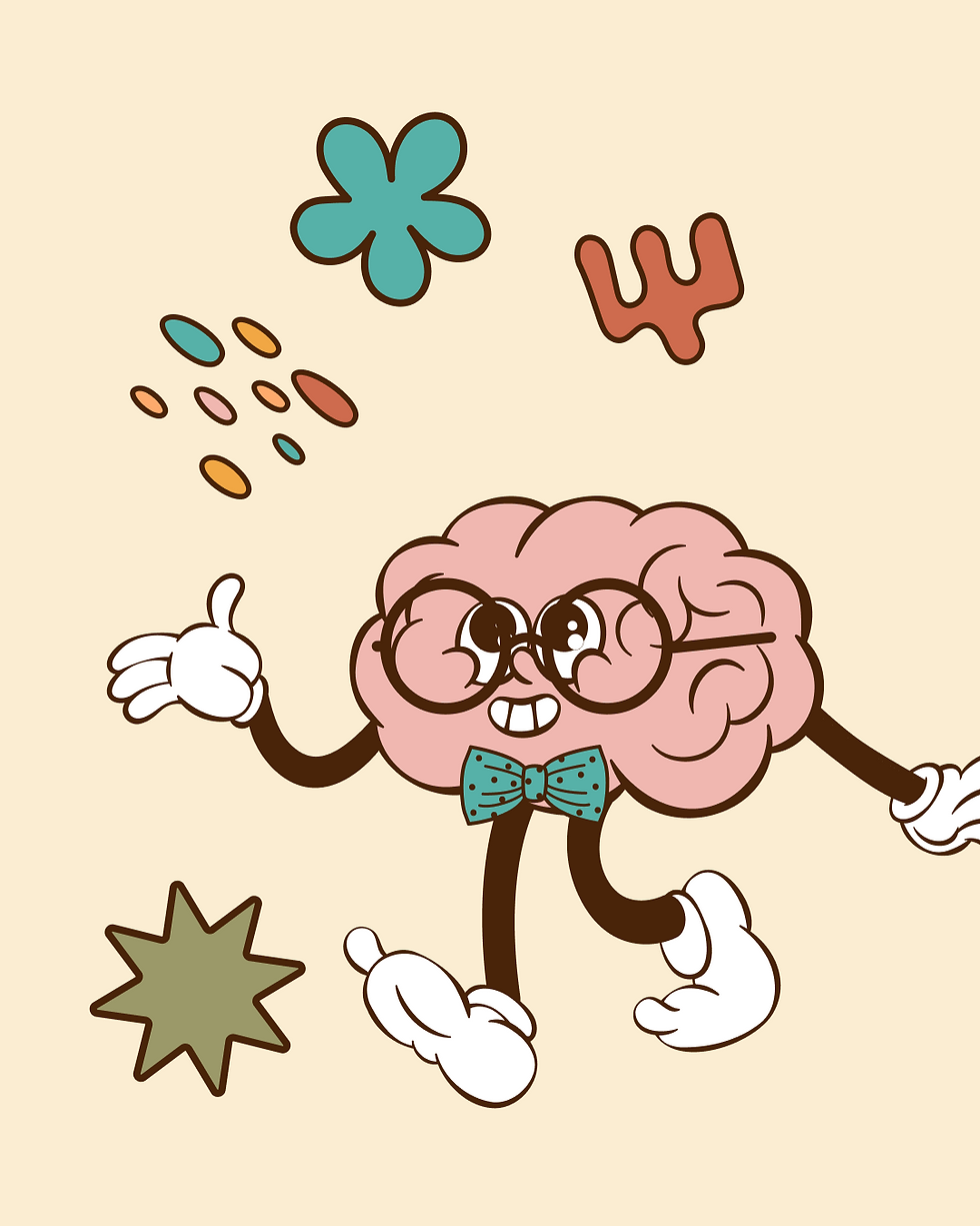 Working from a Laptop