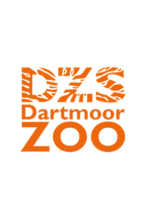 Dartmoor Zoo
