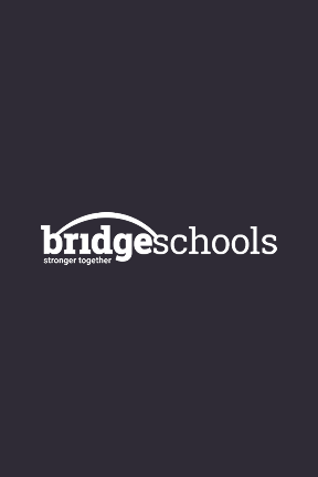 Bridge Multi Academy Trust logo