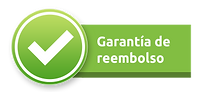 Garanzia-de-reembloso-es.png