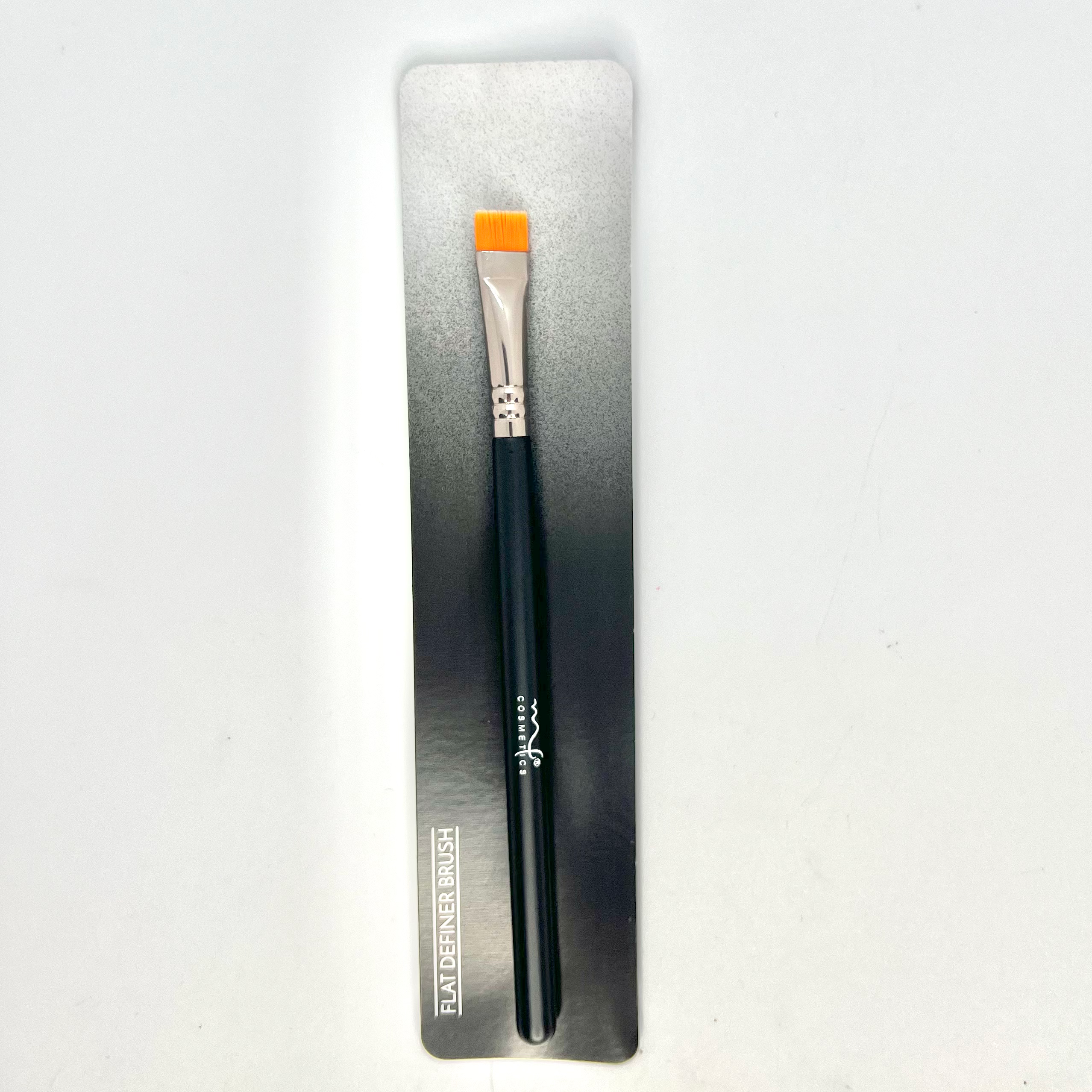 Brocha chica para aplicaciones 