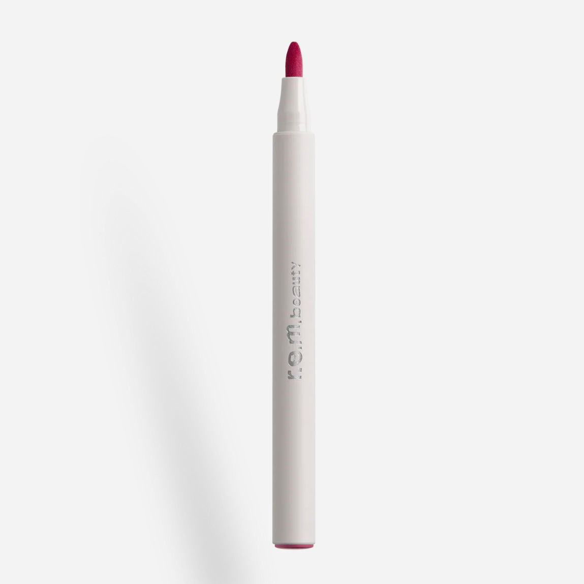 Rotulador Tinte Labial • r.e.m. beauty
