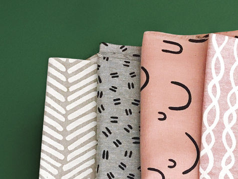 Digital Printing on Fabric at Chickpet, An In-Depth Exploration