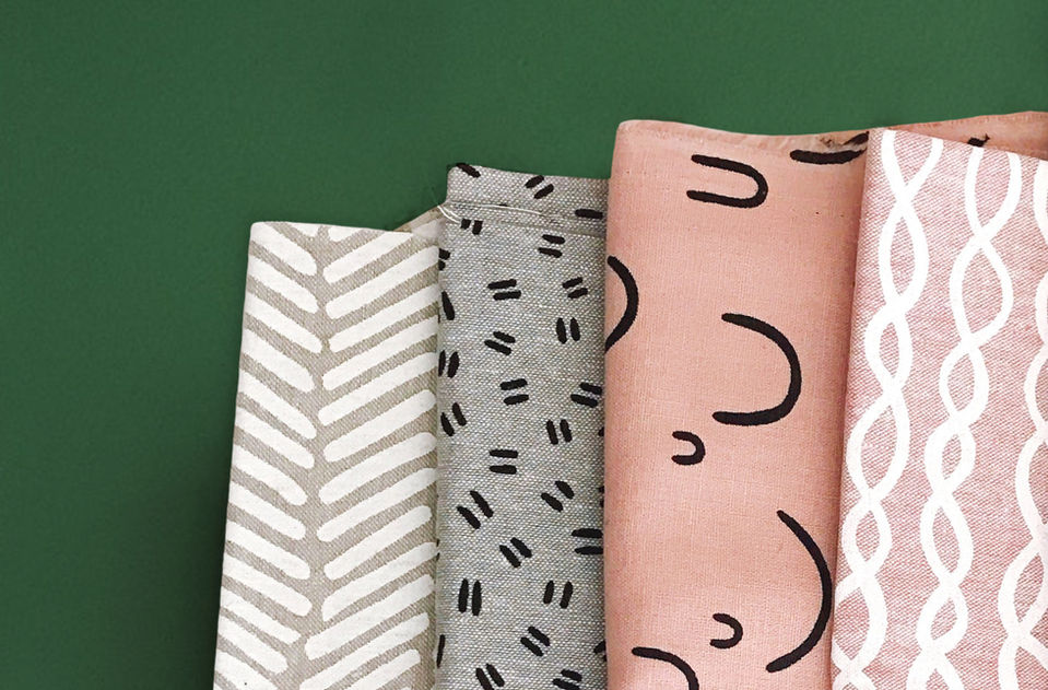 I’m an image title