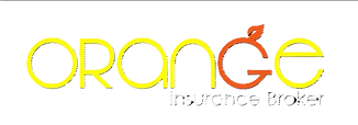unnamed-_6_-logo-Orange NPG para forndo oscuro ya editado.png