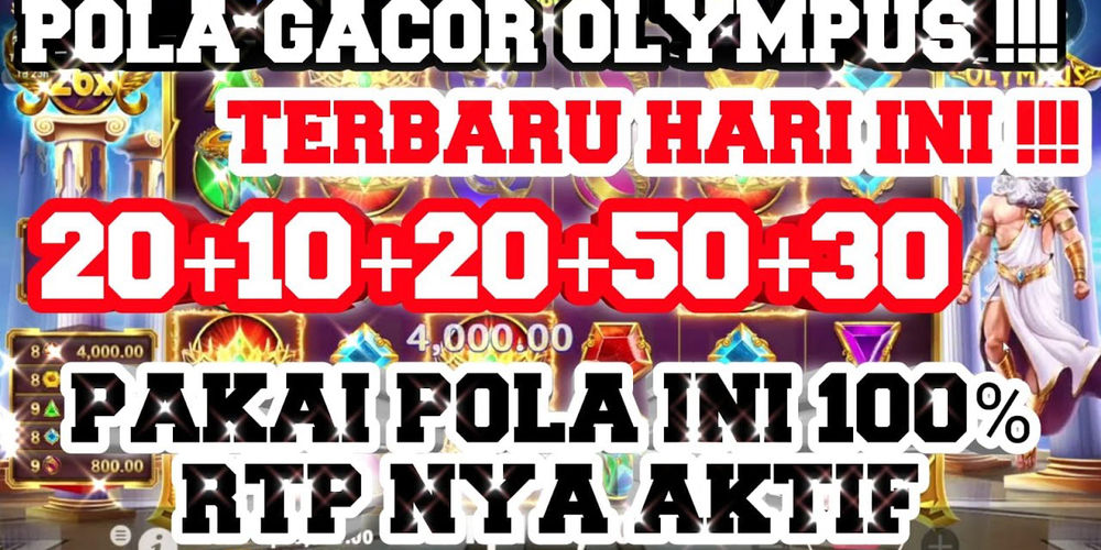 Slot Baru - Paling Bagus dan Direkomendasi QQnusa | Crownhill Park