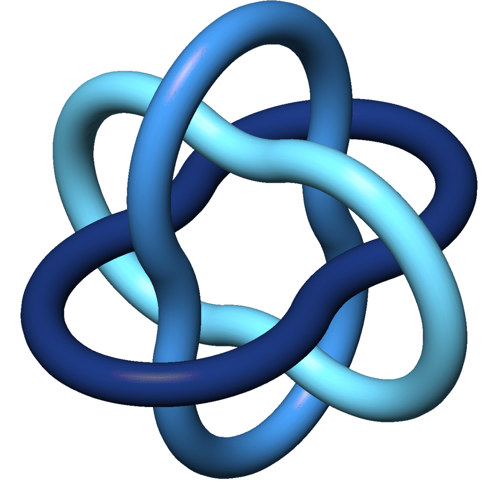 Fendahl CTRM Software Logo