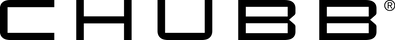 The Chubb logo and name are registered trademarks of Chubb.
