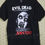 Thumbnail: Evil Dead shirt (zombie Army of Darkness Tales from Crypt Elvira Living Dead)