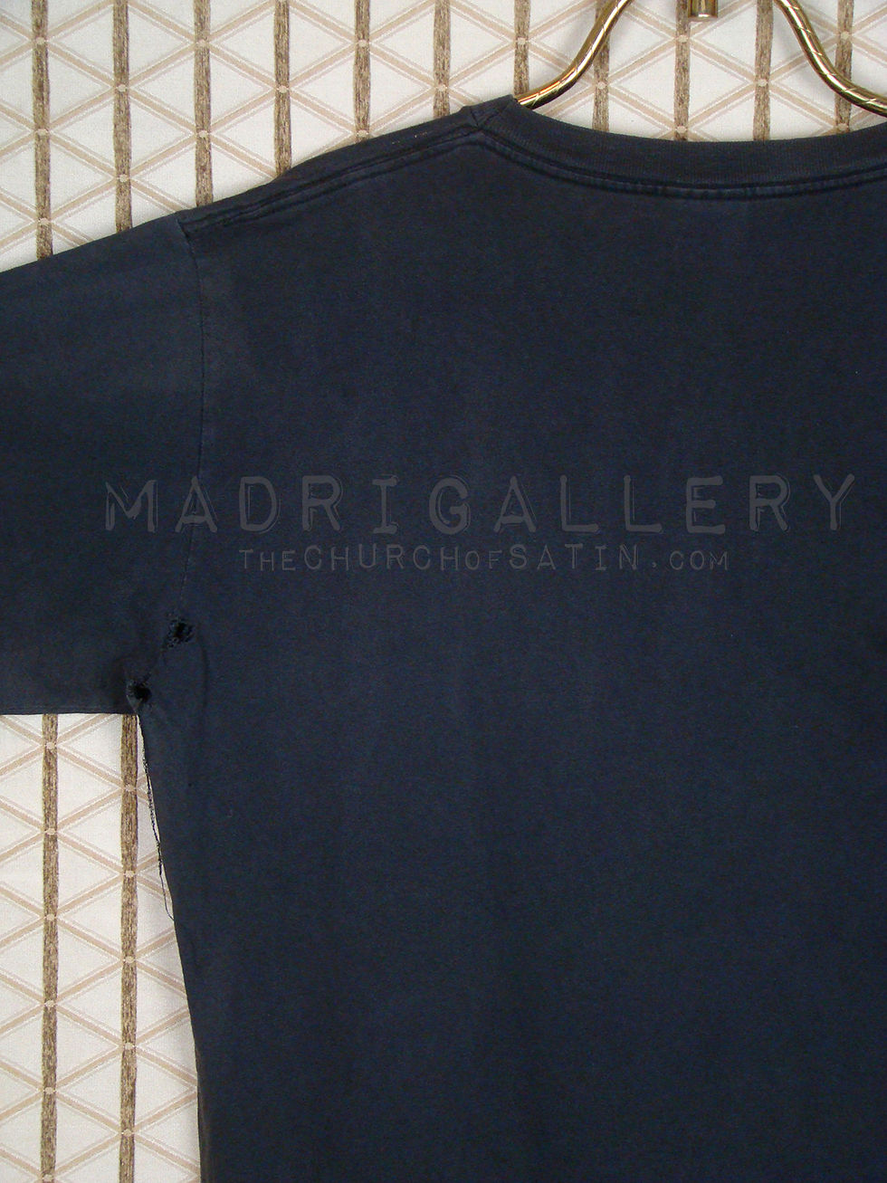 Thumbnail: STAR WARS t-shirt Darth Vader (Alien Bladerunner ET Total Recall Terminator)