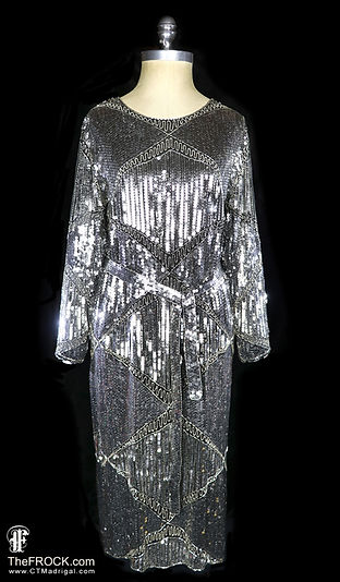 white christmas dresses 1970s halston white one shoulder dress