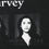 Thumbnail: PJ HARVEY 1995 t-shirt (Nick Cave Marianne Faithfull Patti Smith Bjork 1990s 90s
