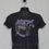Thumbnail: JUDAS PRIEST 1980 tour shirt (Saxon Iron Maiden Metallica Black Sabbath Accept)