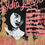 Thumbnail: LYDIA LUNCH shirt (Teenage Jesus Jerks Nick Cave Suicide Foetus Sonic Youth)