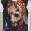 Thumbnail: FRIDAY THE 13TH airbrush shirt (horror Jason Halloween Texas Chainsaw Hellraiser