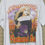 Thumbnail: FLEETWOOD MAC 1997 tour t-shirt (Stevie Nicks Eagles Kate Bush Heart Santana)
