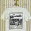 Thumbnail: THE RAMONES t-shirt (Blondie New York Dolls Talking Heads Dead Boys CBGB punk)