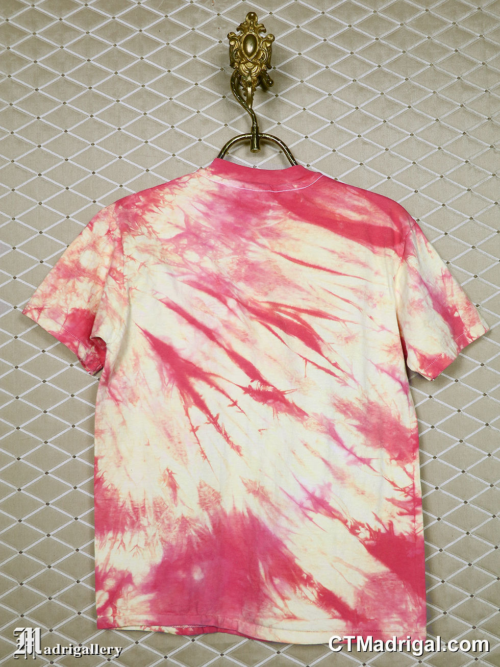 Thumbnail: LED ZEPPELIN t-shirt (Black Sabbath Deep Purple Robert Plant Jimmy Page)
