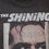 Thumbnail: THE SHINING horror movie t-shirt (Silence Lambs American Psycho Friday 13th)