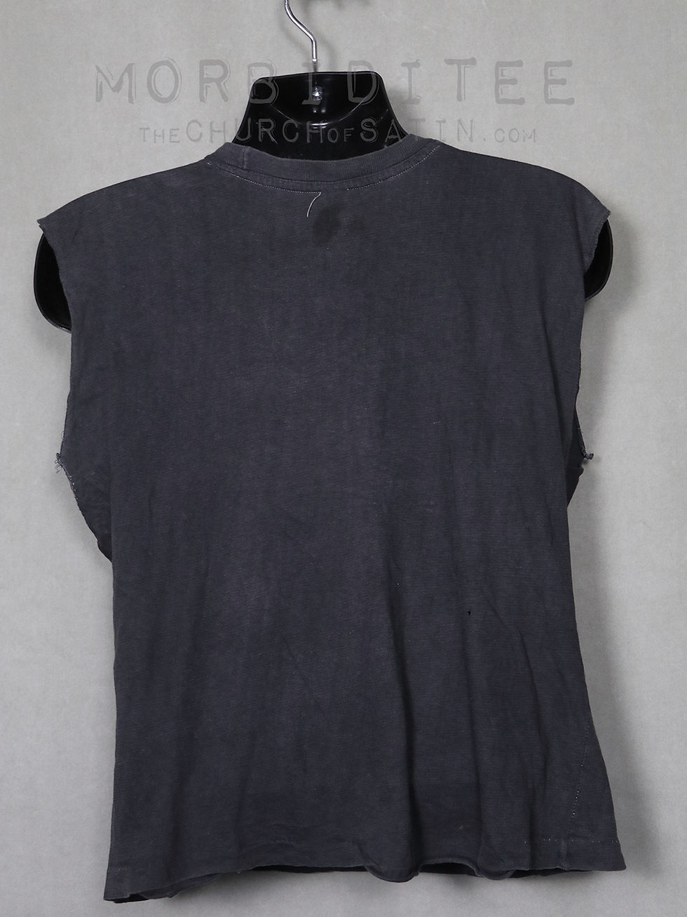 Thumbnail: THE CURE shirt (Siouxsie Banshees Smiths Bauhaus Joy Division Depeche Mode)
