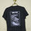 Thumbnail: SKINNY PUPPY shirt (Download Pigface Ministry Throbbing Gristle NIN Nitzer Ebb)