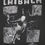 Thumbnail: LAIBACH shirt (Borghesia Skinny Puppy Die Krupps Einsturzende Neubauten)