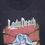 Thumbnail: LADY DEATH shirt (Vampirella The Crow Faust Wolverine Vampira Elvira Grim Reaper