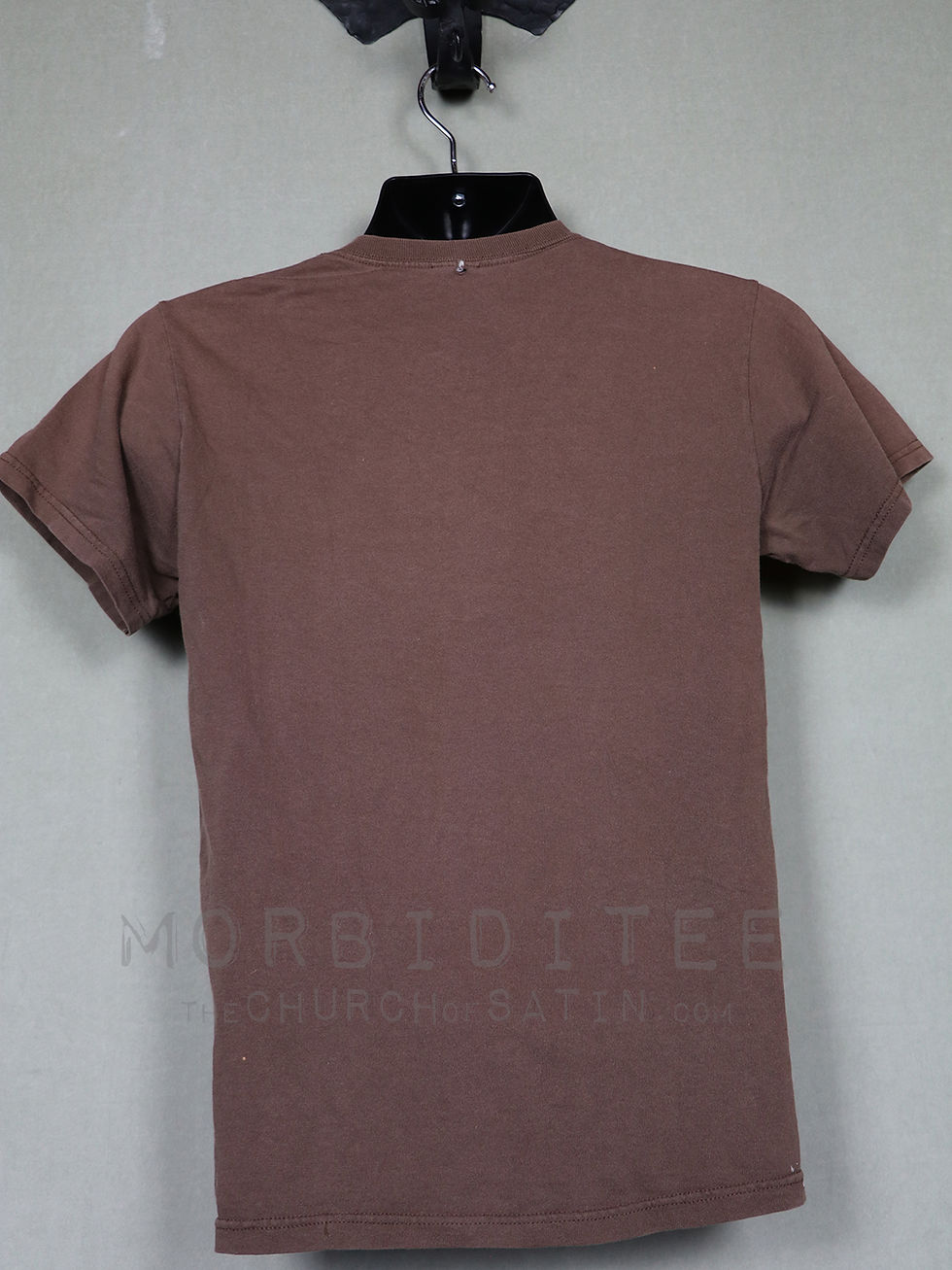 Thumbnail: SONIC YOUTH shirt (Goo Pixies Mudhoney Bloody Valentine Dinosaur Jr Wire Husker)