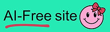 AI-free site - underline7.jpg