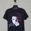 Thumbnail: DRACULA shirt (Lugosi Nosferatu Lost Boys Bram Stoker Poe Elvira Vampira goth)