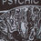 Thumbnail: PSYCHIC TV shirt (Throbbing Gristle Coil Chris Cosey Pigface Genesis P-Orridge)