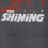 Thumbnail: THE SHINING horror movie shirt (Exorcist Carrie Halloween Friday the 13th)
