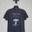 Thumbnail: CHRISTIAN DEATH Scriptures gothic t-shirt (Bauhaus Siouxsie Cure Marilyn Manson)