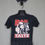 Thumbnail: BAD TASTE horror movie t-shirt (Evil Dead Hellraiser Dead Alive Braindead cult)
