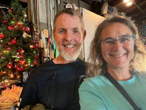 23-51 Season's Greetings from Key West!