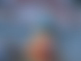 Operation Rehome the Gnome