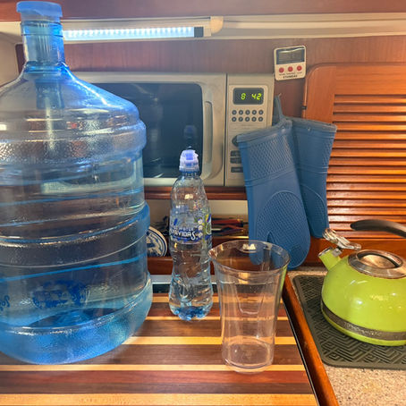 Recommissioning Utopia, Post 26-35